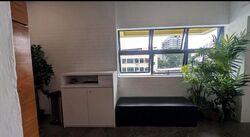 Unipet Building (D13), Factory #504170471